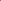 Balayage hair pre-highlight color hair blonde color 2/8/2